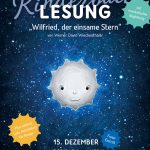 Wilfried_Lesung_Schauspielhaus-2