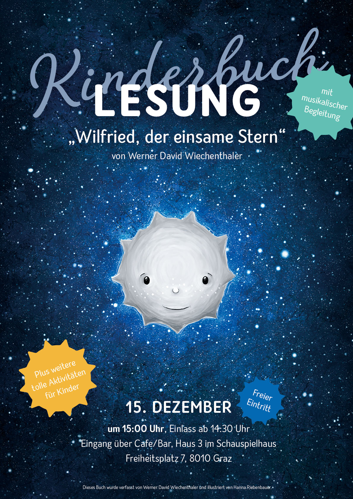 Wilfried_Lesung_Schauspielhaus-2