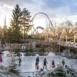 Winter_Attraktionen_Eislauffläche_Europa-Park (1)