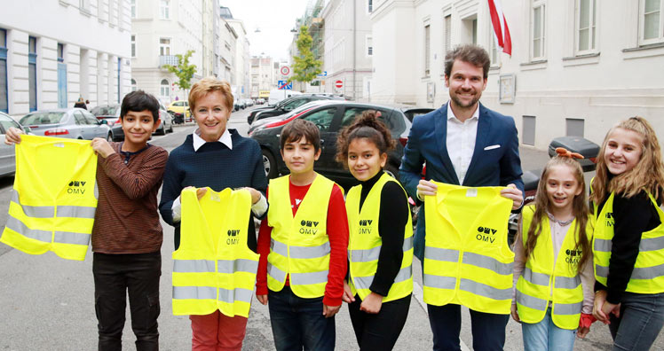 omv-startet-aktion-fuer-mehr-sicherheit-von-kindern-im-strassenverkehr