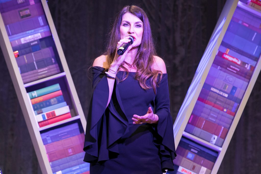 Musical Mamis & Papis Monika-Ballwein