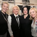 Musical Mamis & Papis: Gruppenfoto