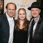 Musical Mamis & Papis: Kranners