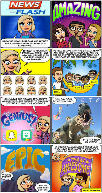 bitmoji-comic