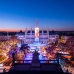 Wiener Eistraum_Bild 09