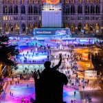 Wiener Eistraum_Bild 11