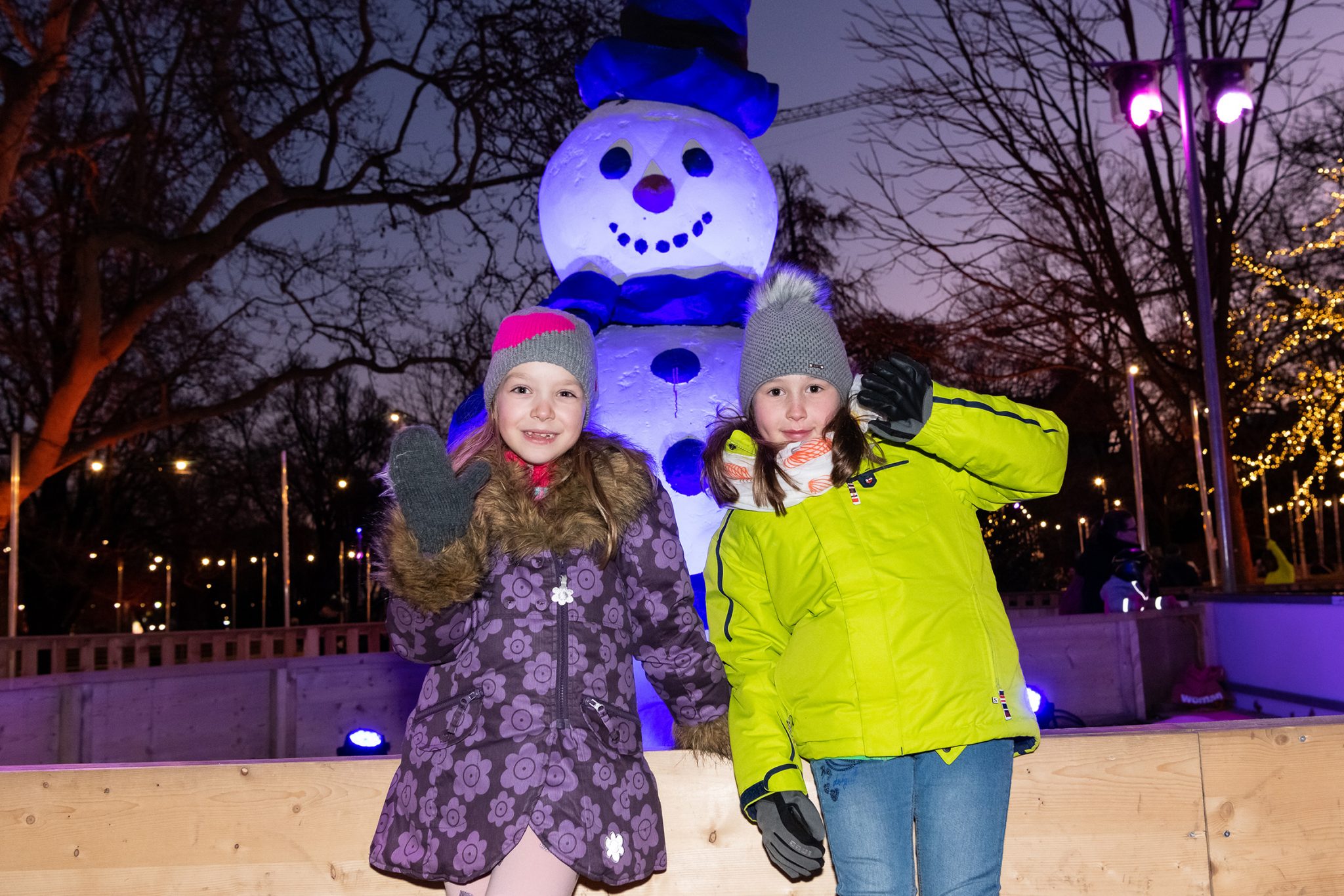 Wiener Eistraum_Bild 13