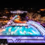 Wiener Eistraum_Bild 16