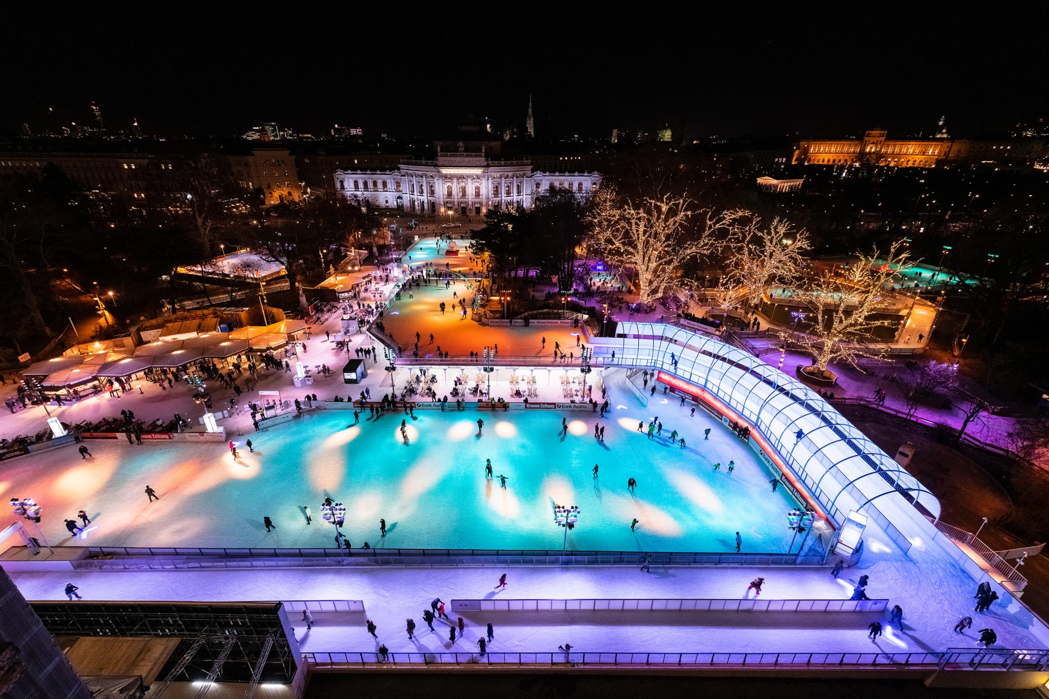 Wiener Eistraum_Bild 16