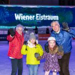 Wiener Eistraum_Bild 26
