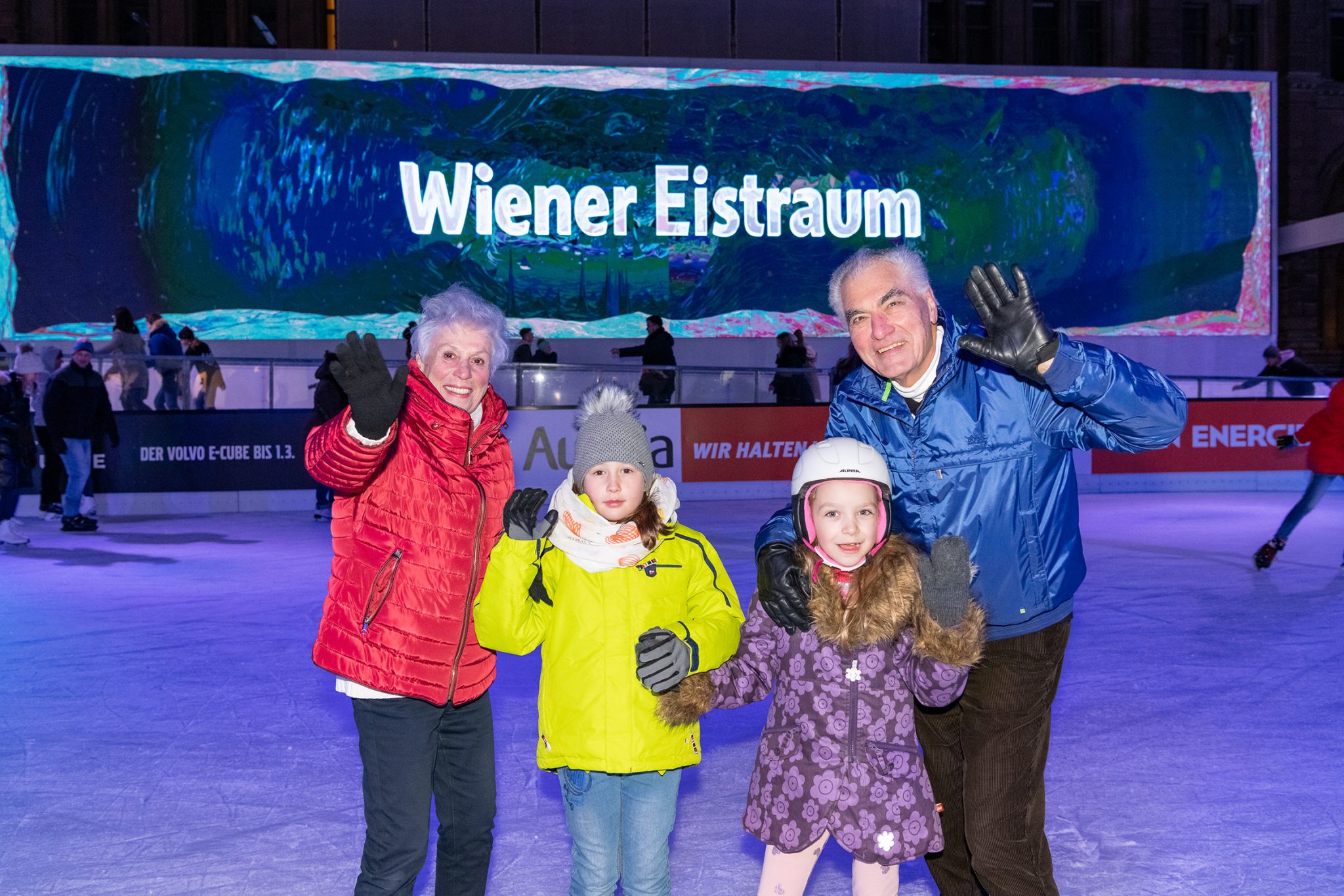 Wiener Eistraum_Bild 26