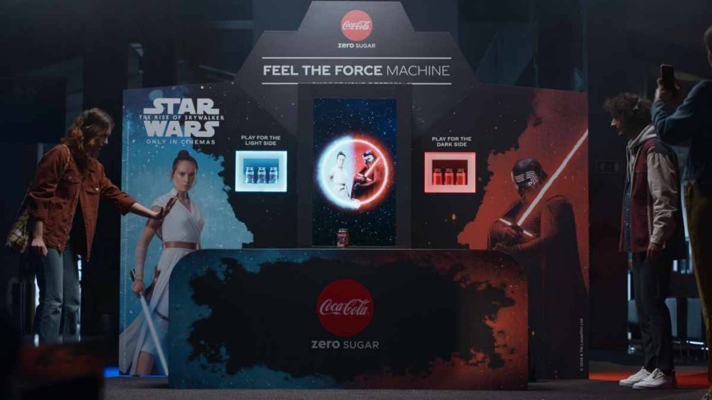 coca_cola_verleiht_star_wars_fans_die_macht4_gross