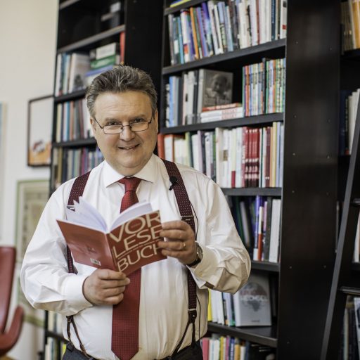 1_Oesterreichischer_Vorlesetag_2020_Michael Ludwig_copyright_Stefan_Joham