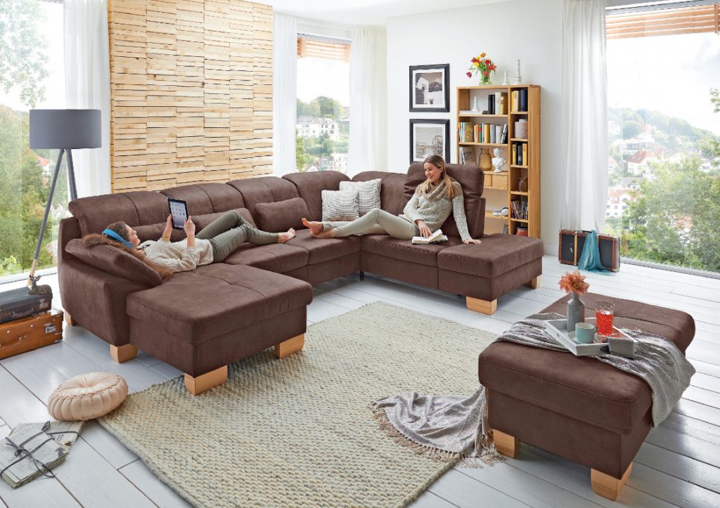 Verona 80x150 Cm Turkis B80xl150 Cm Mischgewebe