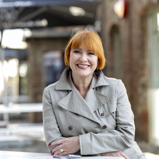 3_Oesterreichischer_Vorlesetag_2020_Chris Lohner_copyright_Stefan_Joham