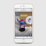 Class Ninjas_4_TikTok