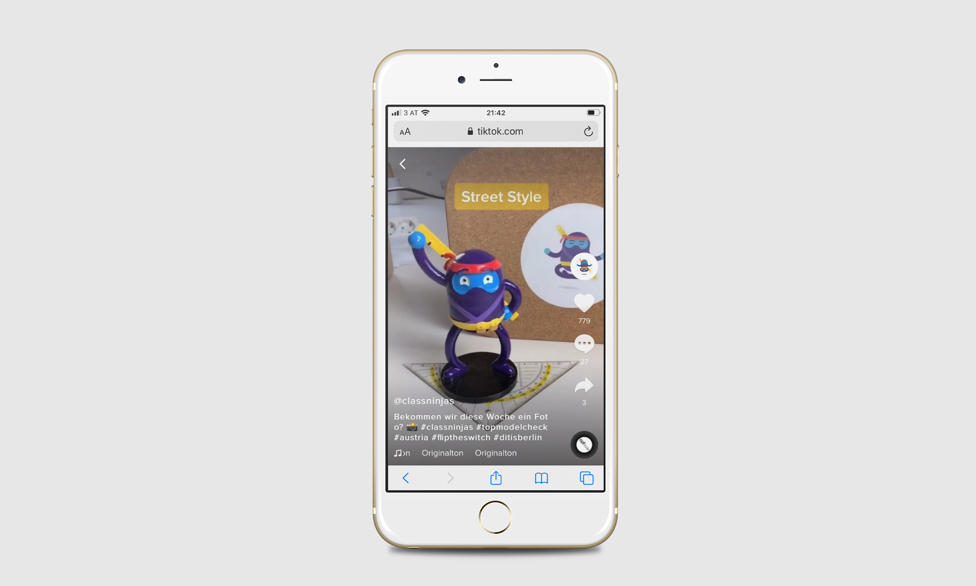 Class Ninjas_4_TikTok