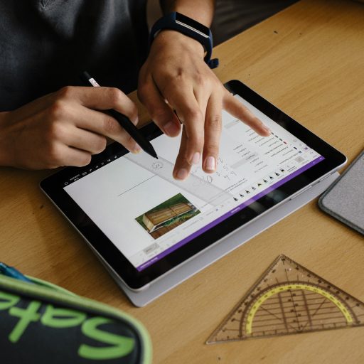 Microsoft_POC_ModernClassroom_4