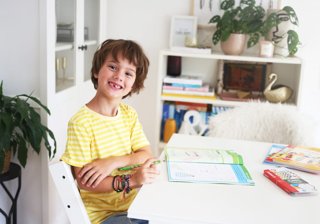 STABILO Education_Kind_1_Prio