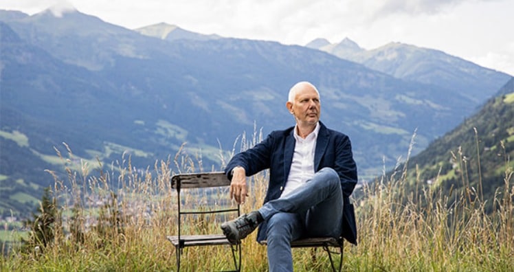 matthias-horx-2019-vyh-3354