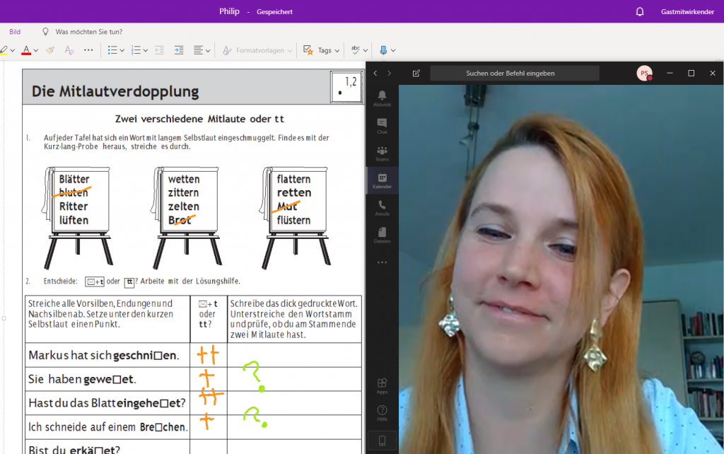 DiL AT_Online Lerntehrapie_LRS_3