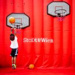 Bewegung findet Stadt_Bild-13__©stadtwienmarketing_Johannes Wiedl