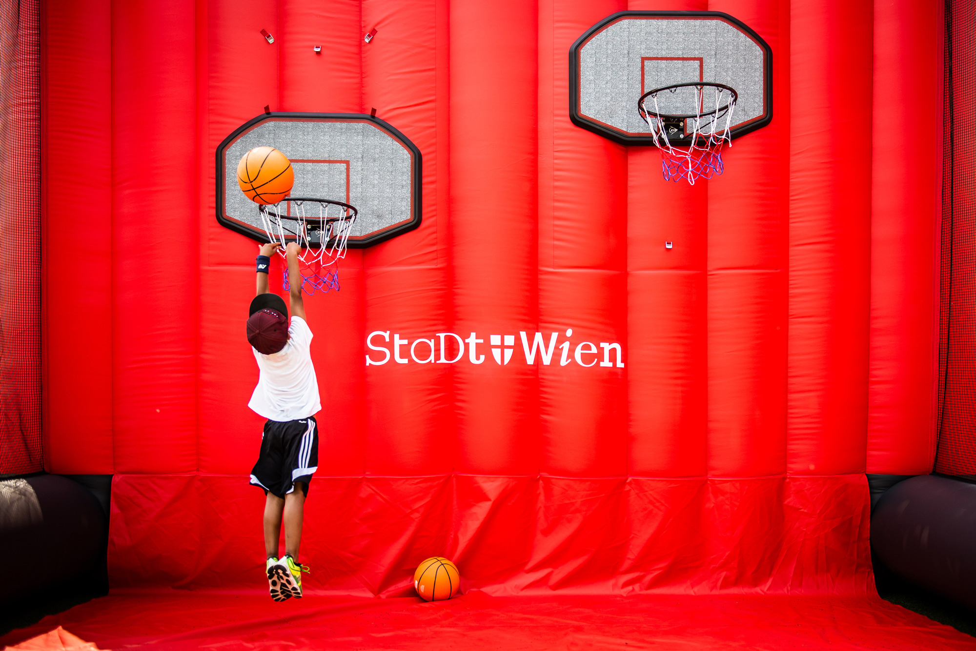 Bewegung findet Stadt_Bild-13__©stadtwienmarketing_Johannes Wiedl