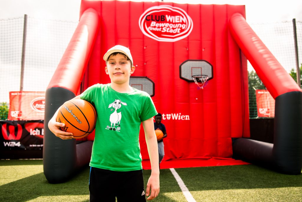 Bewegung findet Stadt_Bild 19_©stadtwienmarketing_Johannes Wiedl