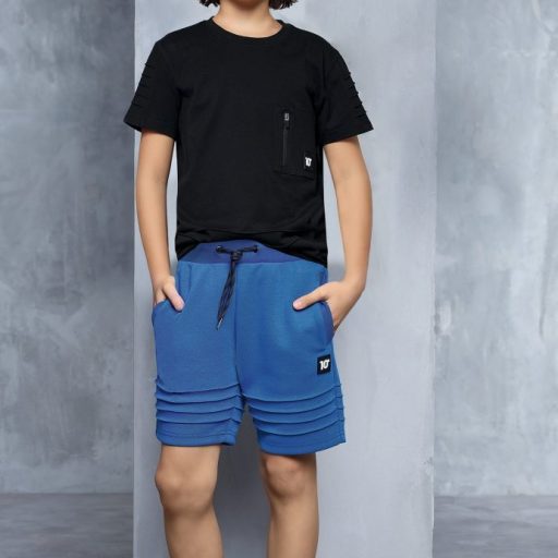 10 LP Kollektion Bild 6_Outfit