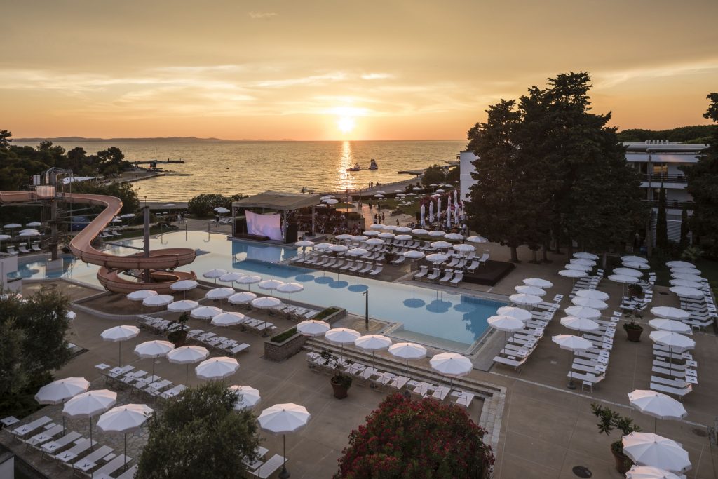 Falkensteiner_Club_Funimation_Borik