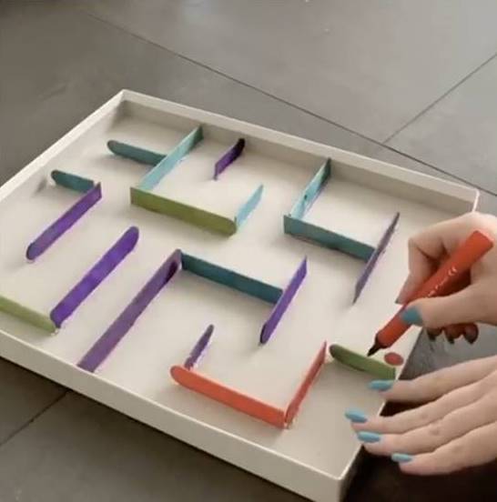 Feuerstein_Nature_Family_Resort_randlos