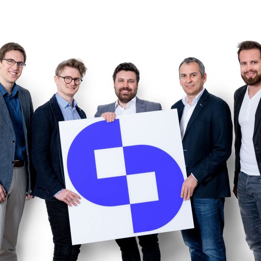 Florian Hilbinger_Florian Sulzer_Patrick Scheucher_Michael Müller_Thomas Mang_credit_cashy