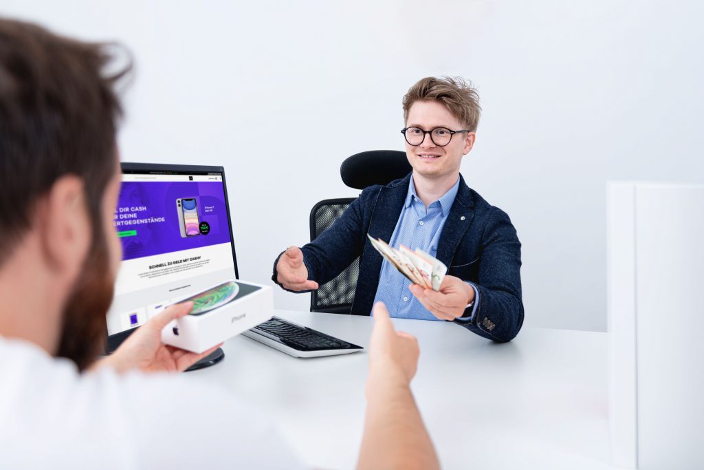 Florian Sulzer_credit_cashy