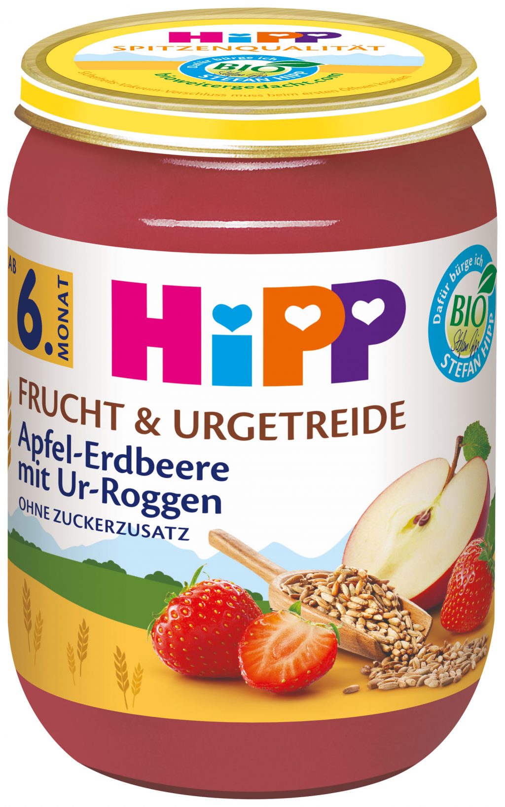 HiPP_Frucht&Urgetrei~beere_Ur-Roggen