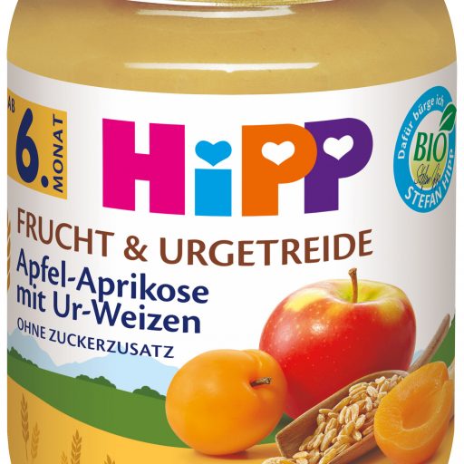 HiPP_Frucht&Urgetrei~ikose_Ur-Weizen