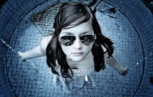 Jugendstudie 2020 zu Corona-Isolation