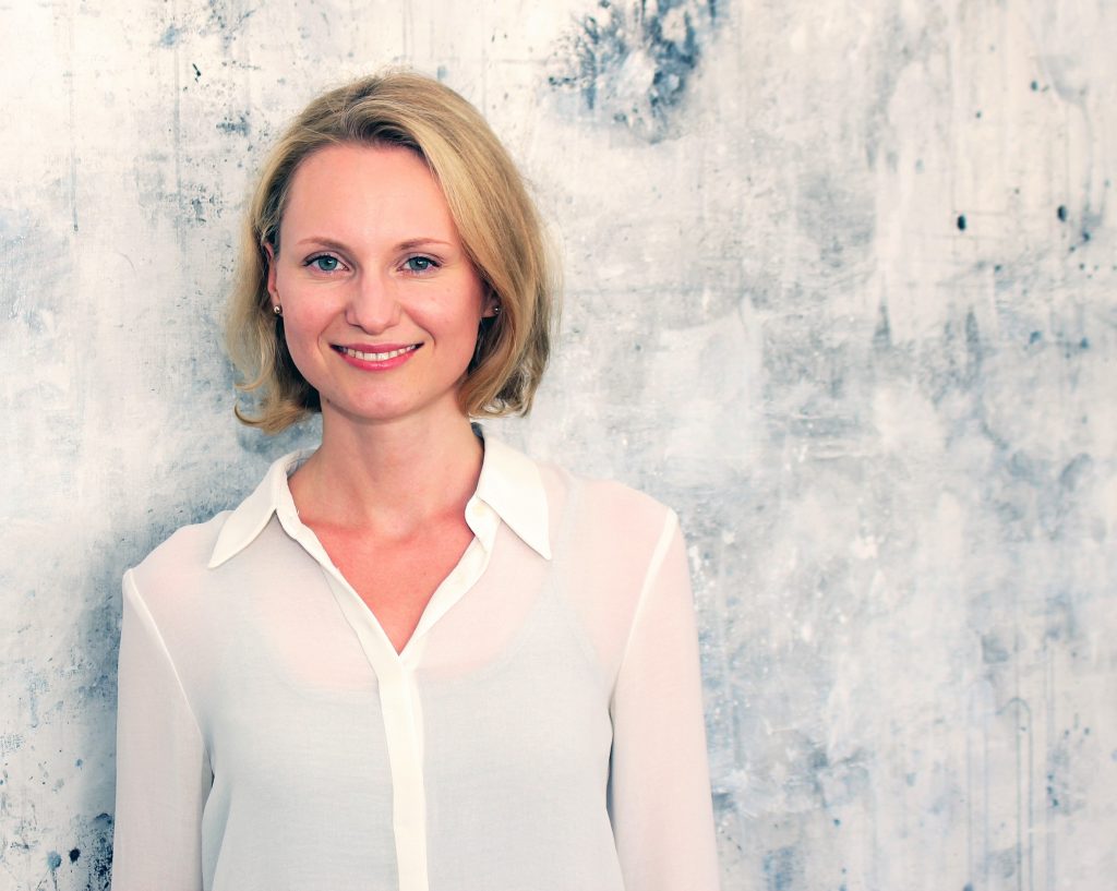 Katrin Grabner_SOS-Familientipps_credit Thorsten Behrens