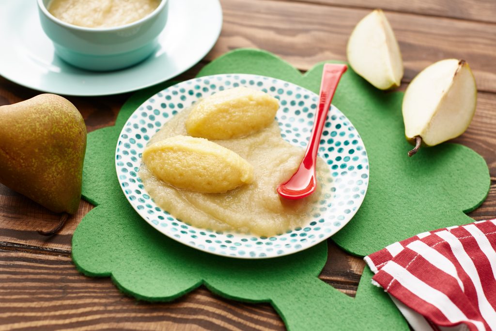 MILUPA_9 Breie 9 Länder_ Tiroler Nockerl_quer