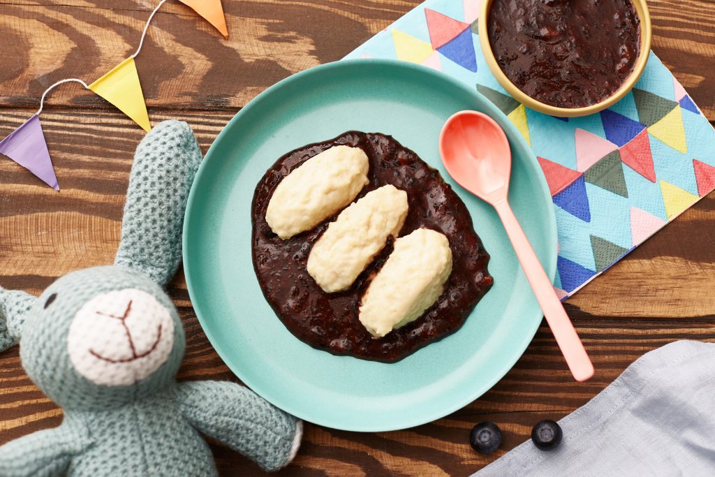 MILUPA_9 Breie 9 Länder_Salzburger Mini Nockerl_quer