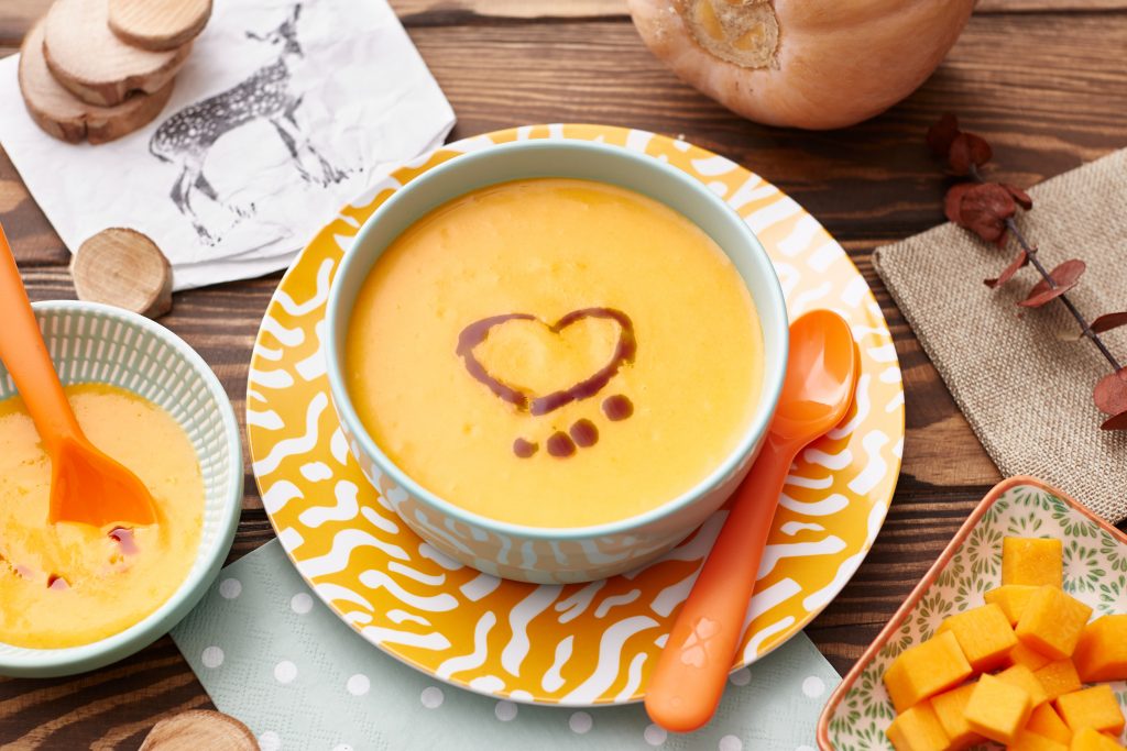 MILUPA_9 Breie 9 Länder_Steirer Brei_quer