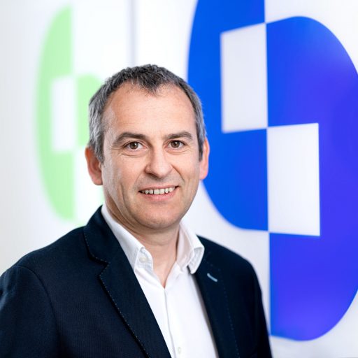 Michael Müller_Credit_cashy