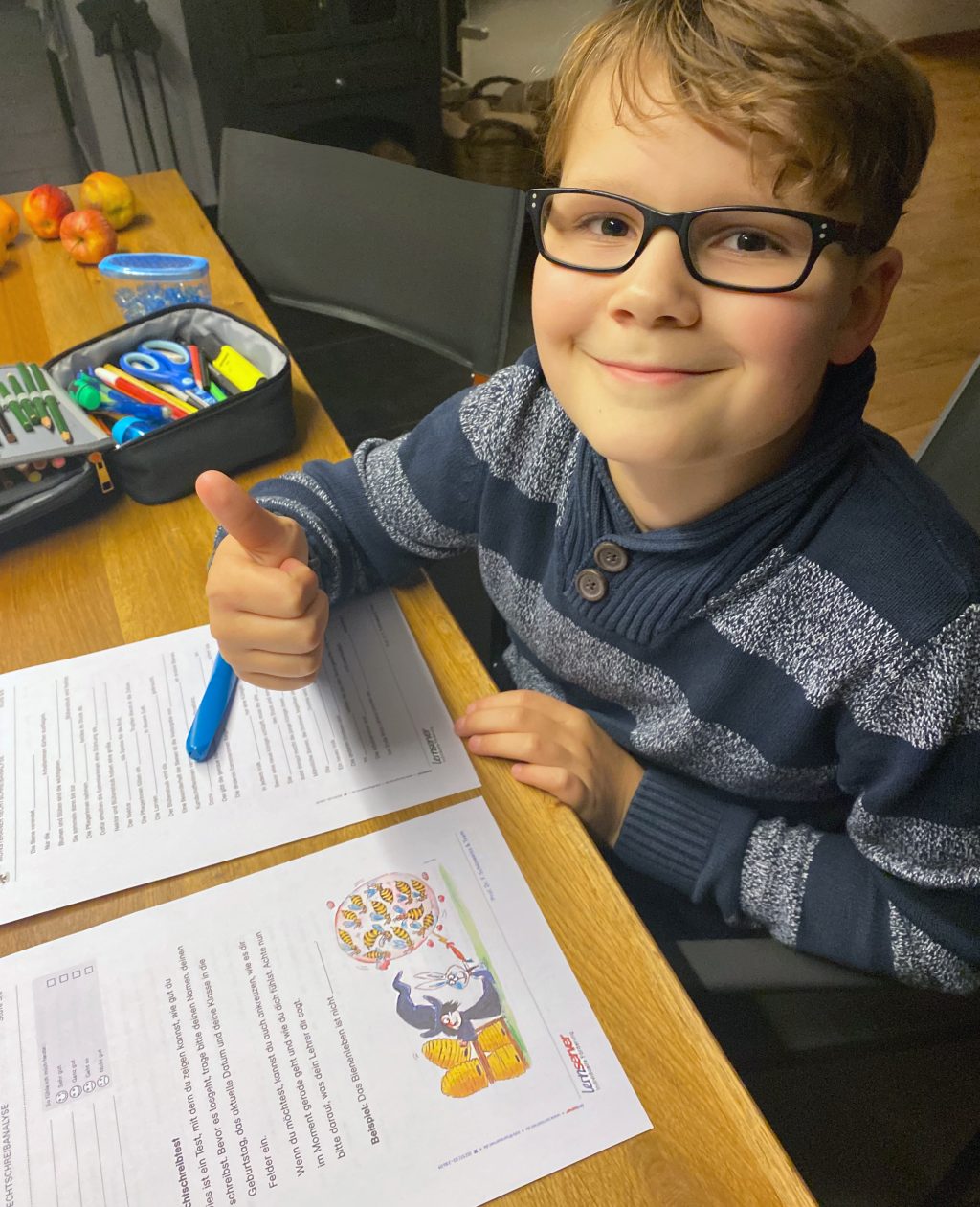 Lernserver: Nach_Test_mit-App