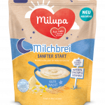 Milupa Sanfter Start Milchbrei