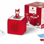 Starterset_rot_Zubehoer