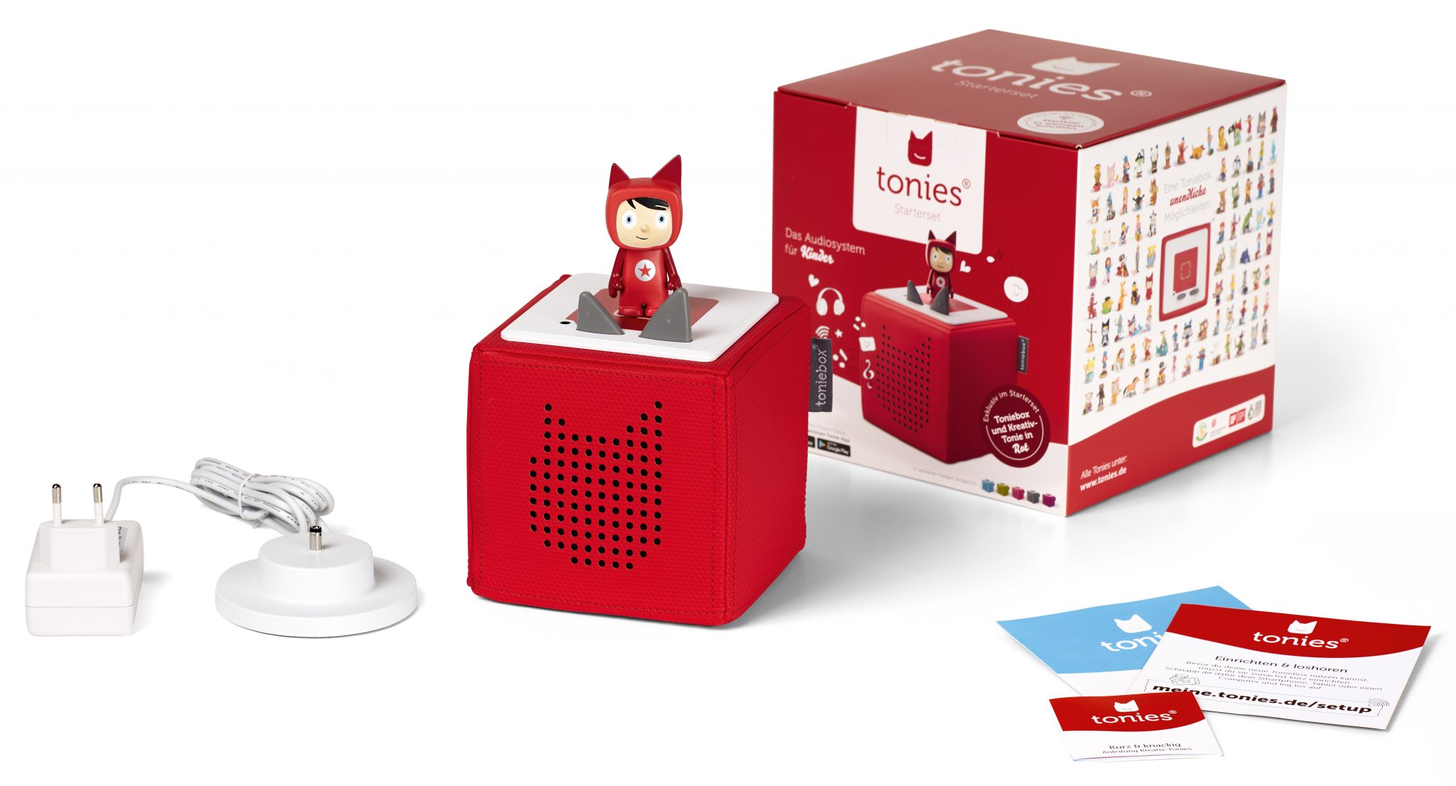 Starterset_rot_Zubehoer
