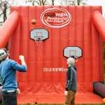 Tag des Sports_10_©stadtwienmarketing_gabrielepaar