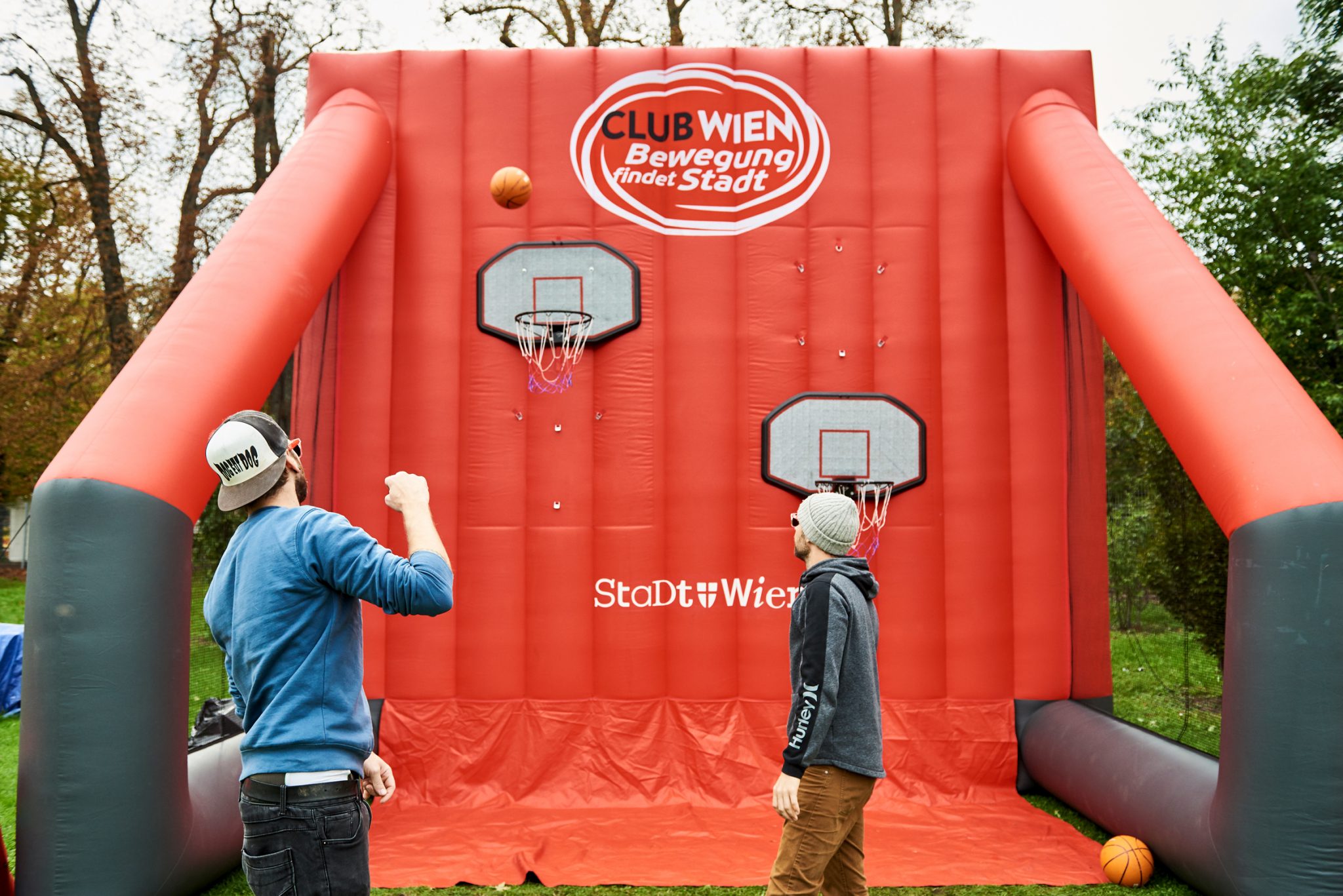 Tag des Sports_10_©stadtwienmarketing_gabrielepaar