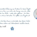 Tante Laura Dr. Wolff