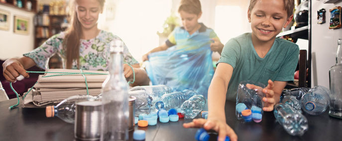 blog-spiele-platzik-schaetzen. c Greenpeace