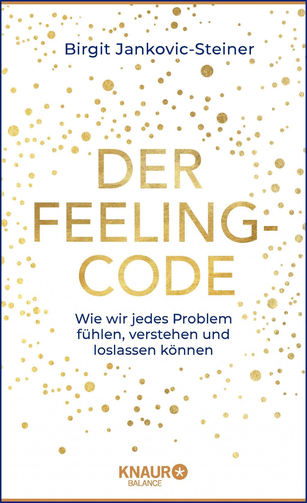 Der Feeling Code
